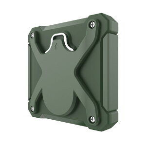 ʐ؂] ʃI[vi[ ] r[ʃI[vi[ {Ki A~ \[_ ʋl  }`ʐ؂ ȒP S 炩ȃGbW Γ Eƍp 5-6cm̊ʂɓKp 