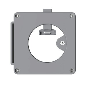 �ʐ؂��]�� �ʃI�[�v�i�[ ��]�� �r�[���ʃI�[�v�i�[ ���{�K�i �A���~�� �\�[�_ �ʋl ���� �}���`�ʐ؂� �ȒP ���S ���炩�ȃG�b�W �E�����ƍ��������p 5�`6cm�̊ʂɓK�p �u���b�N ������