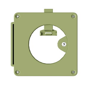 缶切り回転式 缶オープナー 回転式 ビール缶オープナー 日本規格 アルミ缶 ソーダ 缶詰 飲料 マルチ缶切り 簡単 安全 滑らかなエッジ 右利きと左利き兼用 5〜6cmの缶に適用 ブラック 送料無