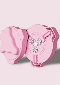 ʐ؂ ʃI[vi[ ] r[ʃI[vi[ {Ki A~ \[_ ʋl  }`ʐ؂ ȒP S 炩ȃGbW Γ Eƍp 4.8`8.5cm̊ʂɓKp 