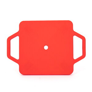 X|[cXN[^[{[h oN VbeBOXN[^[{[h nht vX`bNLX^[ X|[c tbgXN[^[ qp 4փXN[^[ XN[^[{[h W ]L