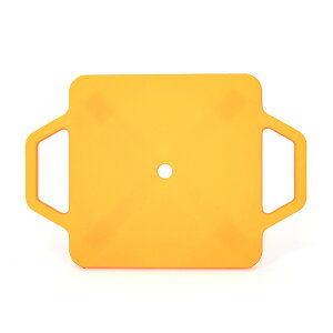 X|[cXN[^[{[h oN VbeBOXN[^[{[h nht vX`bNLX^[ X|[c tbgXN[^[ qp 4փXN[^[ XN[^[{[h W ]L