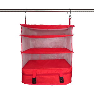 gx|[` ݂艺 k ^ׂN[[bg s [ gx [ [obO N[[bg gx[ kobN ߗ |邾 ȒP ߗސ AR[fBIgx