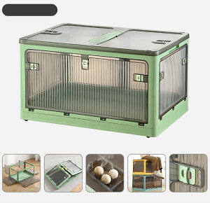 [{bNX ܂肽 Rei {bNX S 40 s29 24 t^t  LX^[t Rei{bNX ߑP[X d˂ N[[bg ybg{g q pi  