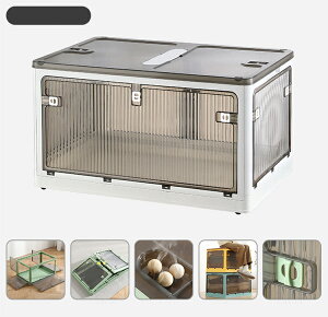 [{bNX ܂肽 Rei {bNX S 40 s29 24 t^t  LX^[t Rei{bNX ߑP[X d˂ N[[bg ybg{g q pi  