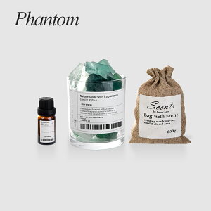 yA}Xg[400g+Whtie Peach Oil 10ml +KX1{zA}Zbg Xg[fBt[U[ VR sN A}Xg[Zbg VR Zbg v[g MtgZbg 