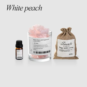 yA}Xg[400g+Whtie Peach Oil 10ml +KX1{zA}Zbg Xg[fBt[U[ VR sN A}Xg[Zbg VR Zbg v[g MtgZbg 