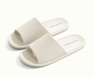 �y2025�ŐV�^�z EVA�X���b�p �X���b�p �T���_���g ������� ���y�� �R�ۉq�� �C���X���b�p �����₷�� �É� ����~�� �����C/����/�g�C��/���q�p �����p 5�F�S �ʔN�K�p �j�����p ��������