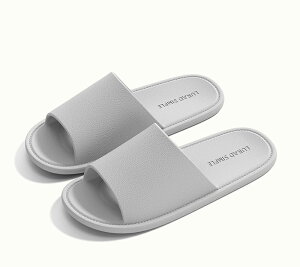 y2025ŐV^z EVAXbp Xbp T_g  y Rۉq CXbp ₷ É ~ C//gC/qp p 5FS ʔNKp jp 