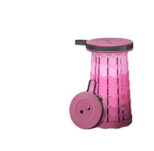 ܂肽݈֎q AEghA`FA Lk Lv֎q ܂ݎ LvXc[ y RpNg ^ѕ֗ ω׏d140KG bJł \ 6.5-45CM ~ ނ s o[