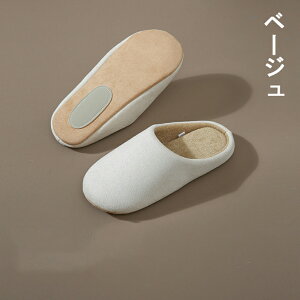 Xbp   􂦂 [V[Y fB[X Y nEXXbp ~ NbV  É qp p E S4F 