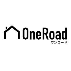 OneRoad 楽天市場店