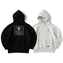 楽天市場】FAT パーカーの通販