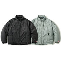 楽天市場】ftc ジャケットの通販
