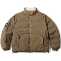 楽天市場】ftc リバーシブルの通販