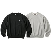 楽天市場】ftc スウェット（トップス｜メンズファッション）の通販