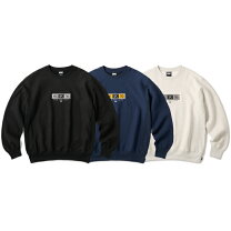 楽天市場】ftc スウェットの通販