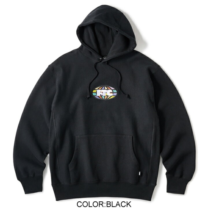 楽天市場】【SALE20%off】FTC/エフティーシー STAINED GLASS PULLOVER 