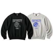 楽天市場】ftc box logo pullover hoodyの通販
