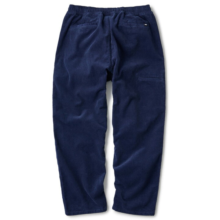 楽天市場】【SALE50%off】FTC/エフティーシー CORDUROY EASY PANT 