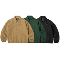 楽天市場】ftc コーデュロイ ジャケットの通販
