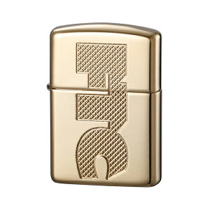 yFTC/GteB[V[zFTC x ZIPPO PREMIUMyWb|C^[z