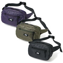 楽天市場】ftc waist bagの通販