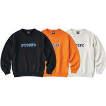 楽天市場】ftc スウェット（サイズ（S/M/L）M）の通販
