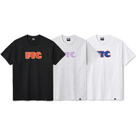 FTC/エフティーシー　OG OUTLINE TEE【Tシャツ】