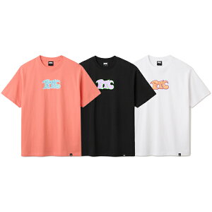 FTC/�G�t�e�B�[�V�[�@BUDS TEE�yT�V���c�z