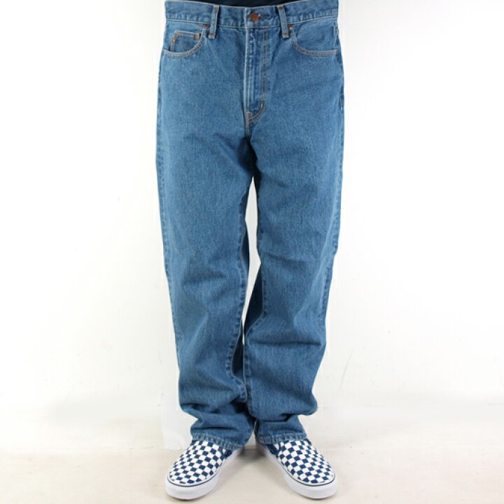 楽天市場】FTC/エフティーシー PIER 7 DENIM 【ウォッシュデニム 