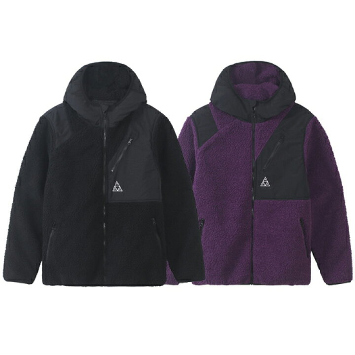 楽天市場】【セール 30％Off 国内正規店】HUF SALE ハフ セール  