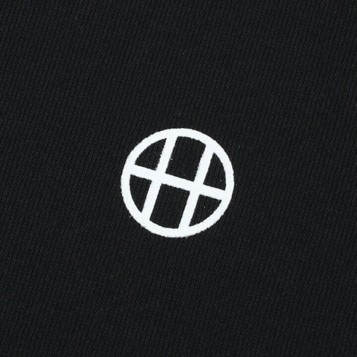 楽天市場】HUF/ハフ 【SALEセール50％off】 MY LUST CREW【クルー 