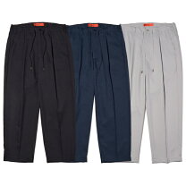楽天市場】radiall wide fitの通販