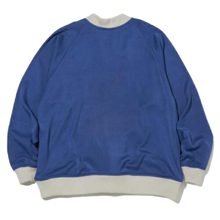 楽天市場】【SALE30%off】RADIALL ラディアル スーベニアジャケット 