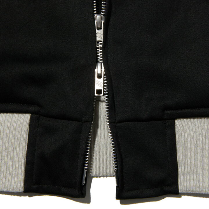 楽天市場】【SALE30%off】RADIALL ラディアル スーベニアジャケット