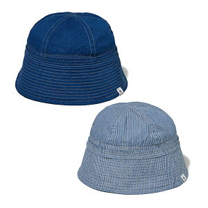 �yRADIALL/���f�B�A���zSUN OF VAN - SAILER HAT�y�Z�[���[�n�b�g�z