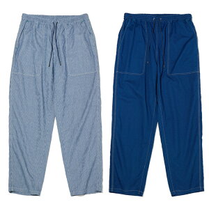 RADIALL/���f�B�A�� SUN OF VAN - WIDE FIT ENGINEER PANTS�y�x�C�J�[�C�[�W�[�p���c�z�y17���܂ő��������z