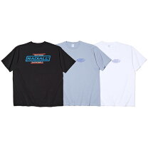 ローライダーメンズ メンズ半袖 radiall tシャツ RADIALL Tシャツ カットソー 半袖 袖なし のフリマアイテム一覧