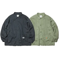 楽天市場】radiall デニムジャケットの通販