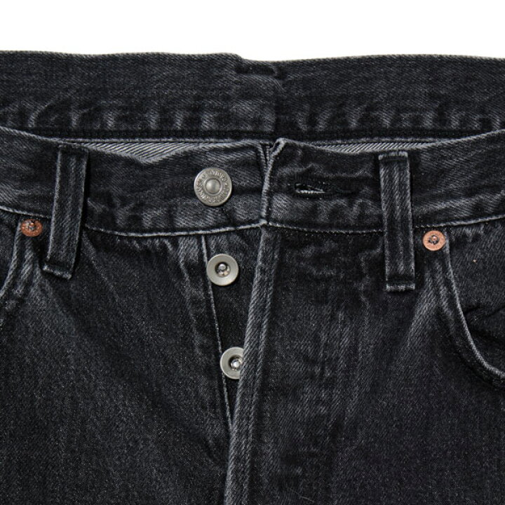 楽天市場】RADIALL/ラディアル KUSTOM 350B - STRAIGHT FIT PANTS 