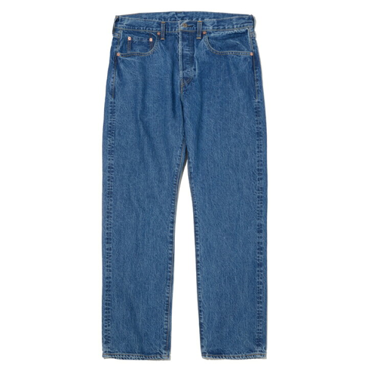 楽天市場】RADIALL/ラディアル KUSTOM 350B - STRAIGHT FIT PANTS 