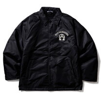 楽天市場】ソフトマシーン ボア ジャケットの通販