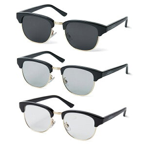 SOFT MACHINE/�\�t�g�}�V�[���@MASTER GLASS�y�T���O���X�z