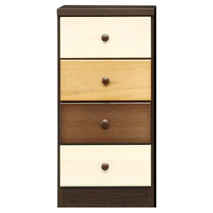 40 ^[{ 4i`FXg X VR Jt Vv k  rO  [y{zyiz