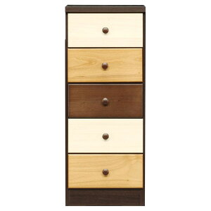 40 ^[{ 5i`FXg X VR Jt Vv k  rO  [y{zyiz