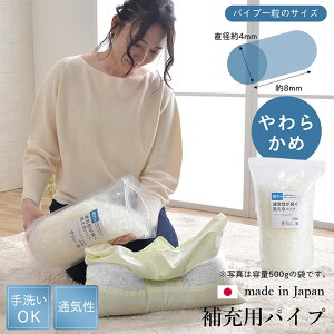 [ppCv G`pCv 炩 ʋC { 500g 􂦂i􂢁j
