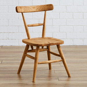 yQhzpC Jg[ `FA VR؁@C Rh XfUC