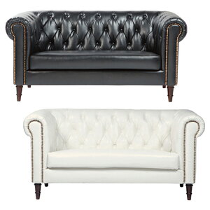 ySvςz2P \t@ (BK/WH) S[WX OWA[ 2l| lp ̊̂dオ `FX^[tB[h AeB[N u\t@[ [sA Ƌ 