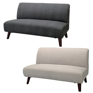 lIg}\\t@ 2P BE/GY ۂfUC@IȂ\t@ ؋r sofa l|\t@@Ƌ g 2lp \t@`FA JtF k@2l| 2l| \t@ rt _  IV